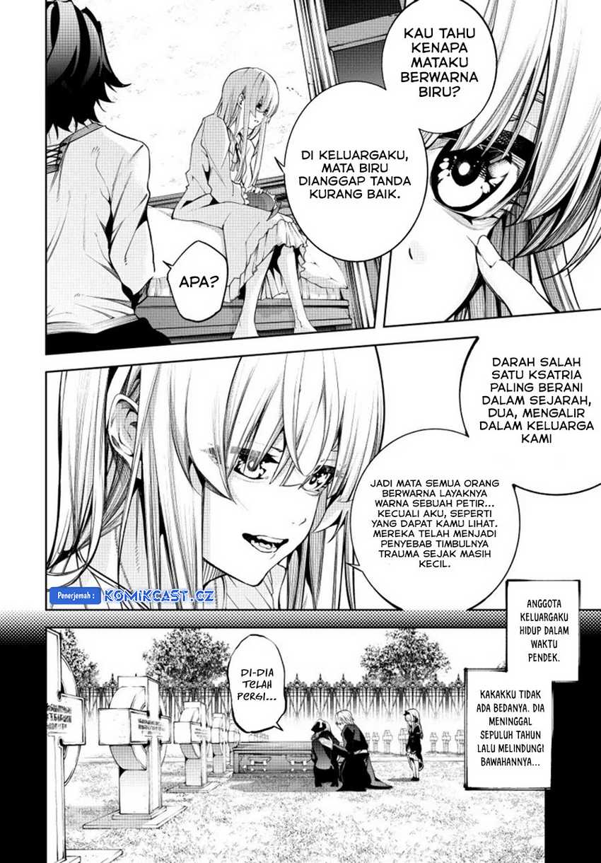 Chapter 42 - halaman 17