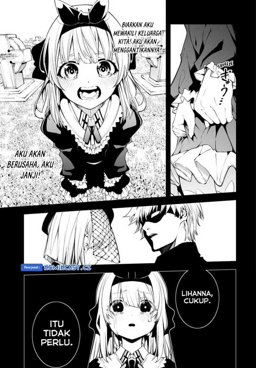 Chapter 42 - halaman 18