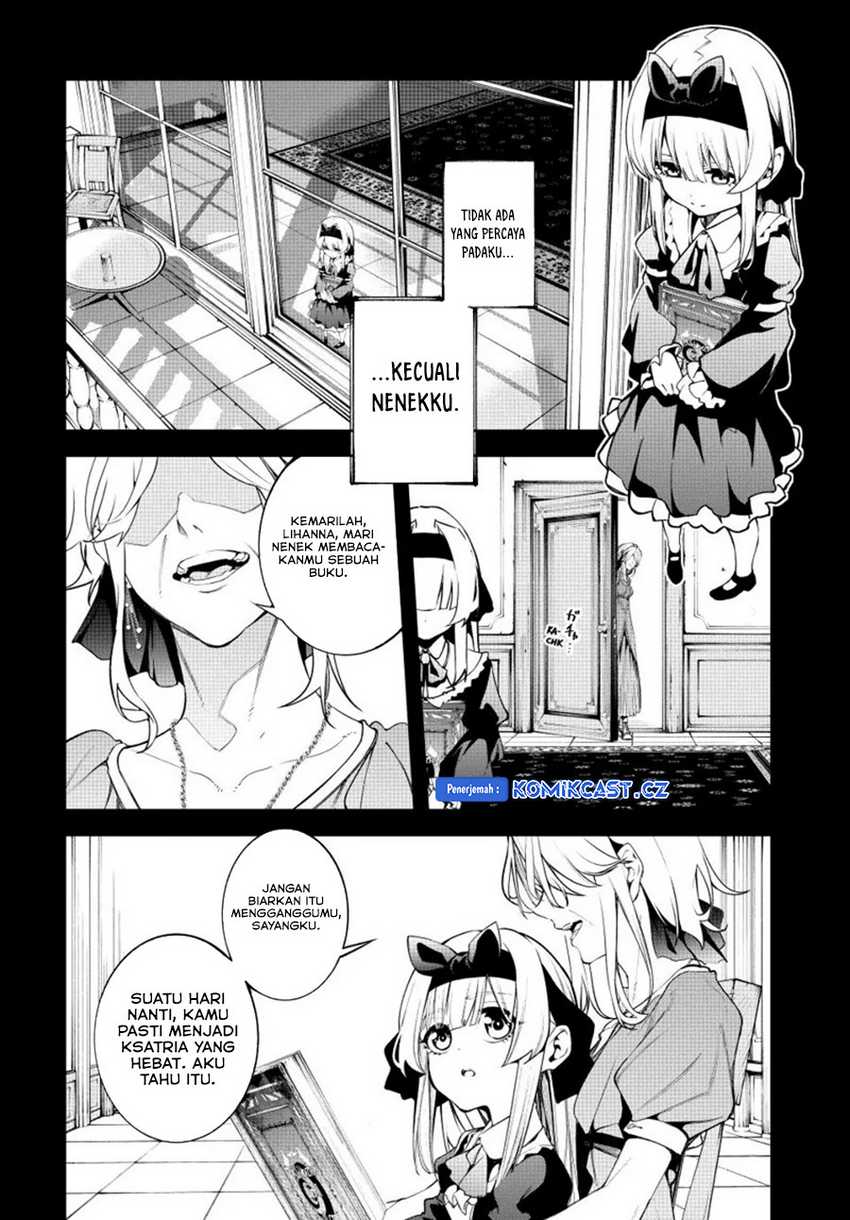 Chapter 42 - halaman 19