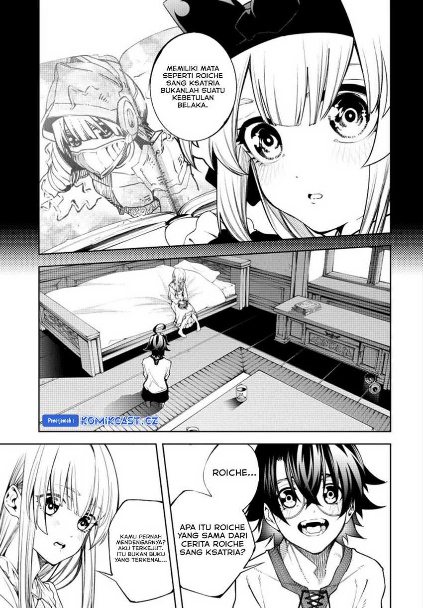 Chapter 42 - halaman 20