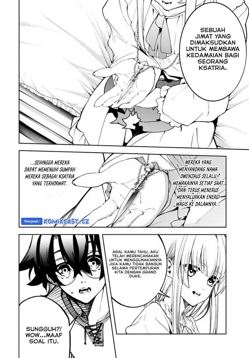Chapter 42 - halaman 23