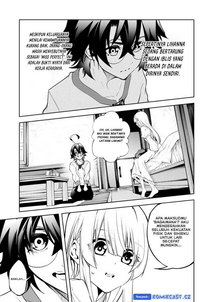 Chapter 42 - halaman 24