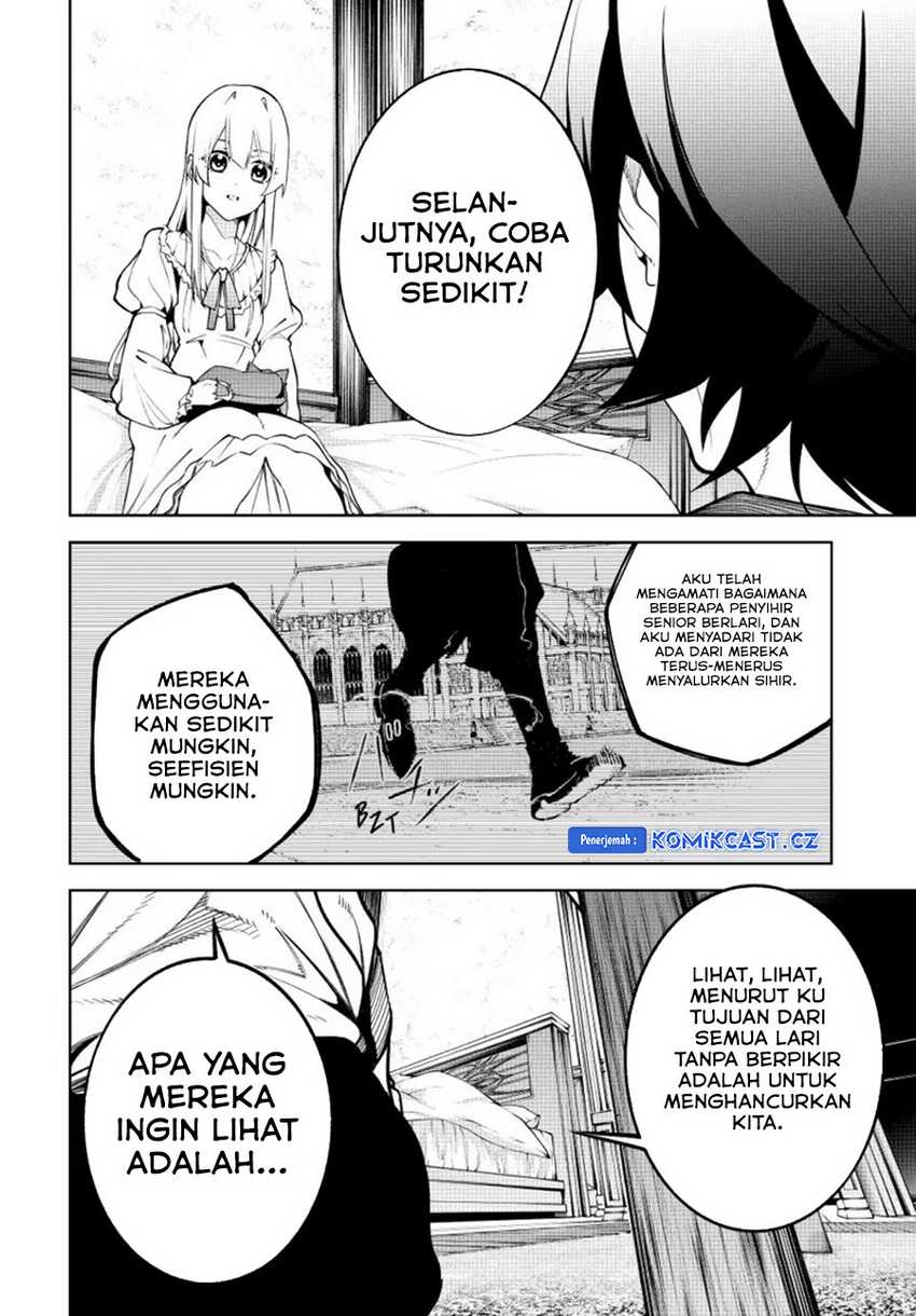 Chapter 42 - halaman 25