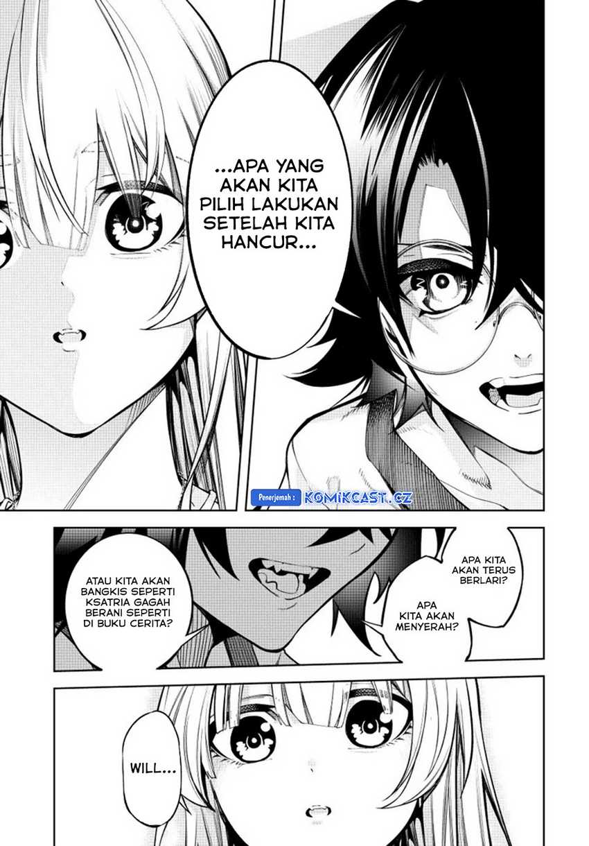 Chapter 42 - halaman 26