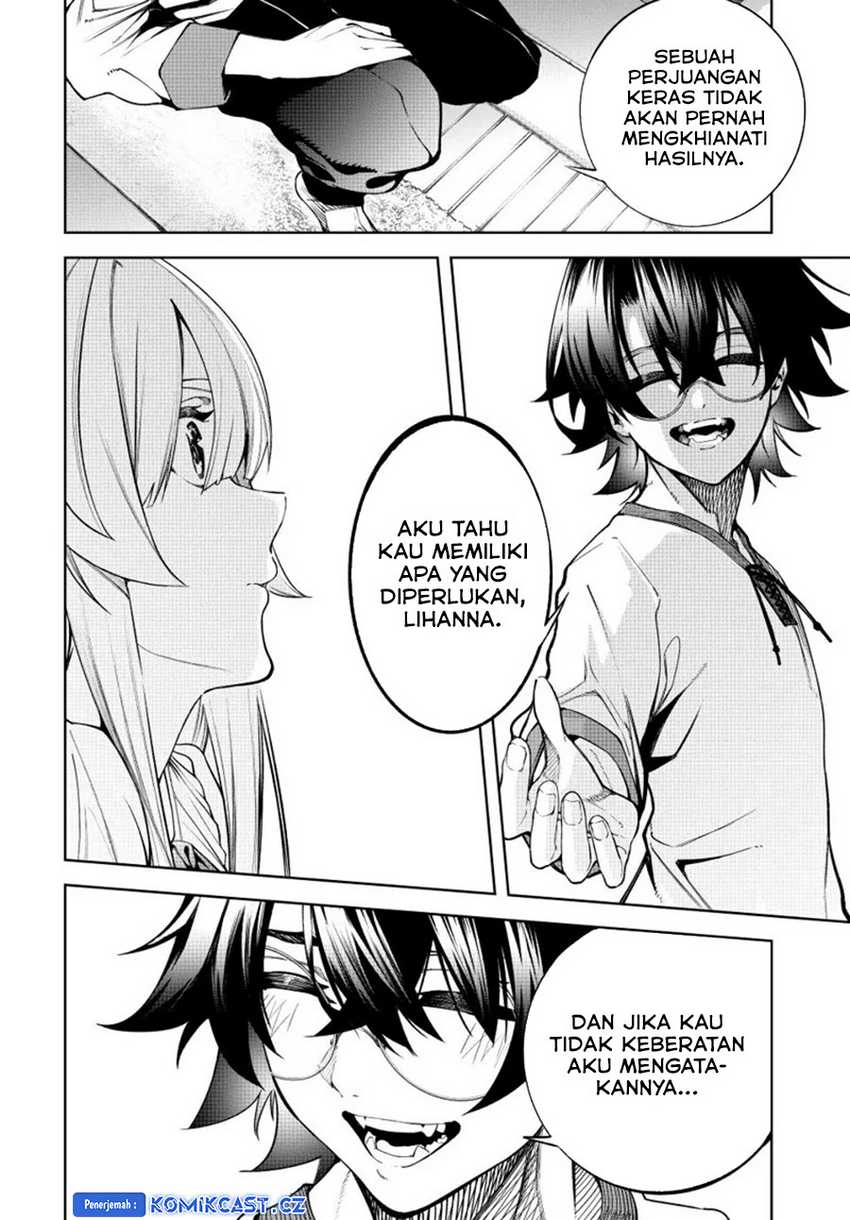 Chapter 42 - halaman 27