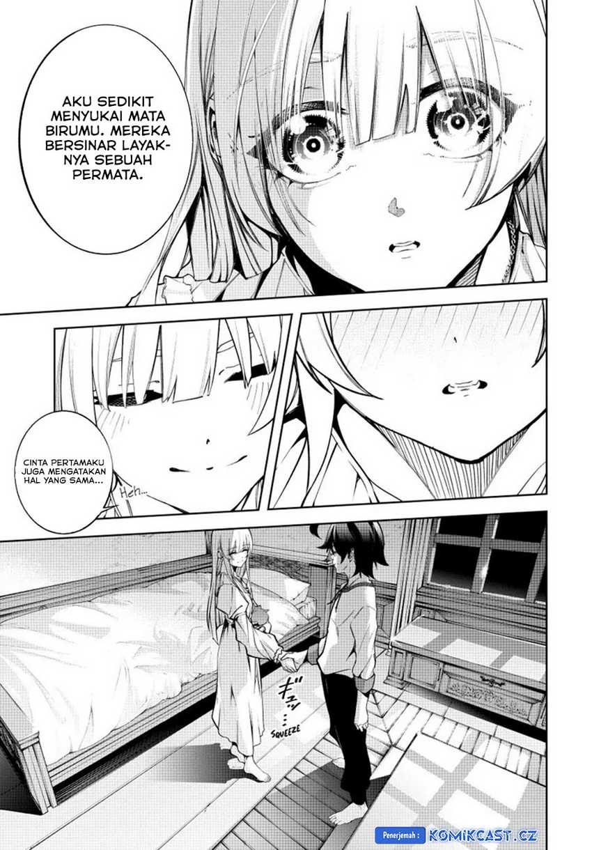 Chapter 42 - halaman 28