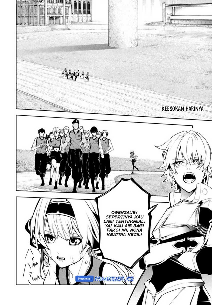 Chapter 42 - halaman 29