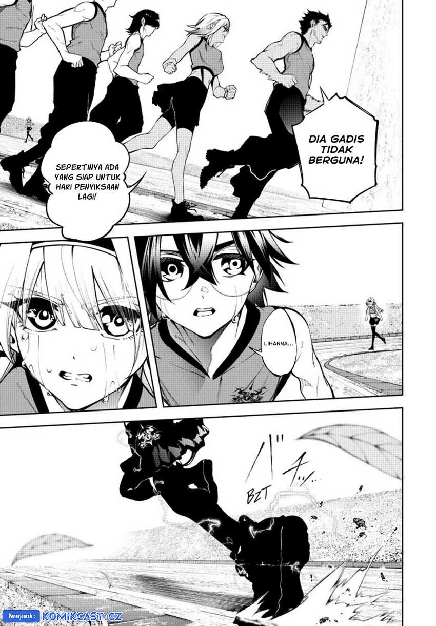 Chapter 42 - halaman 30