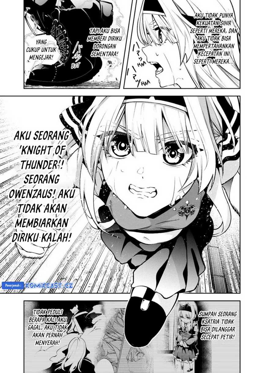 Chapter 42 - halaman 32