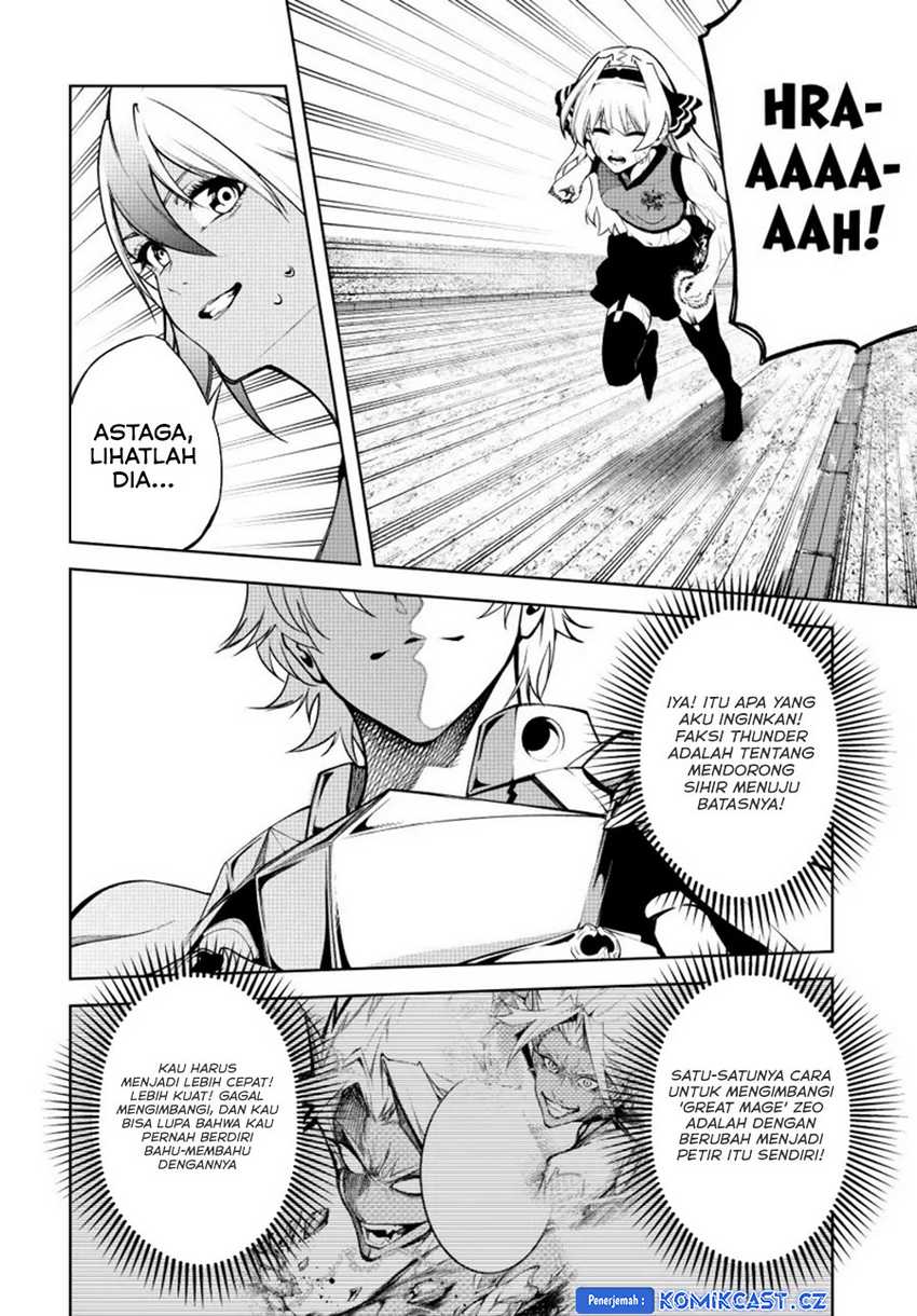 Chapter 42 - halaman 33