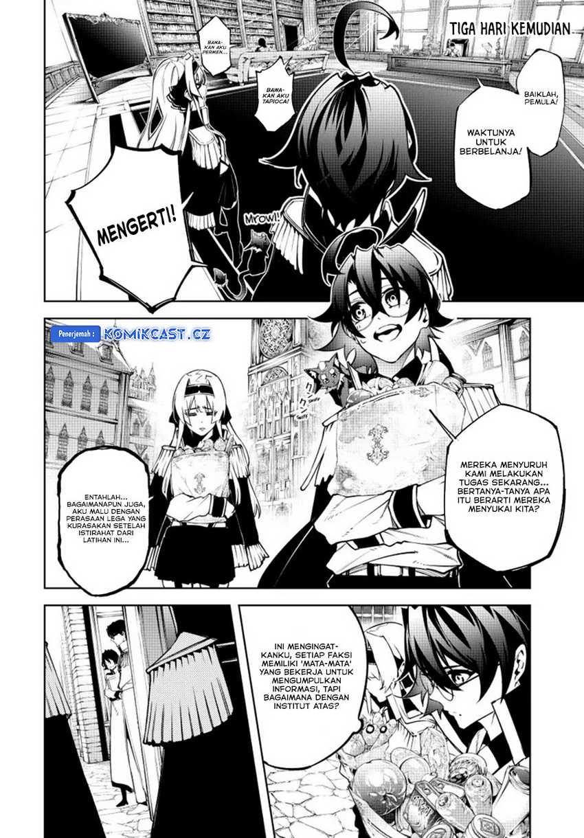 Chapter 42 - halaman 35