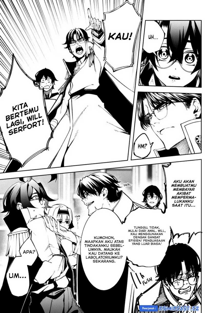 Chapter 42 - halaman 36