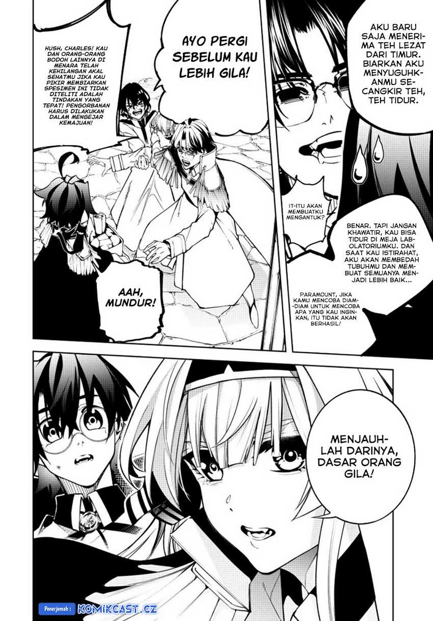 Chapter 42 - halaman 37