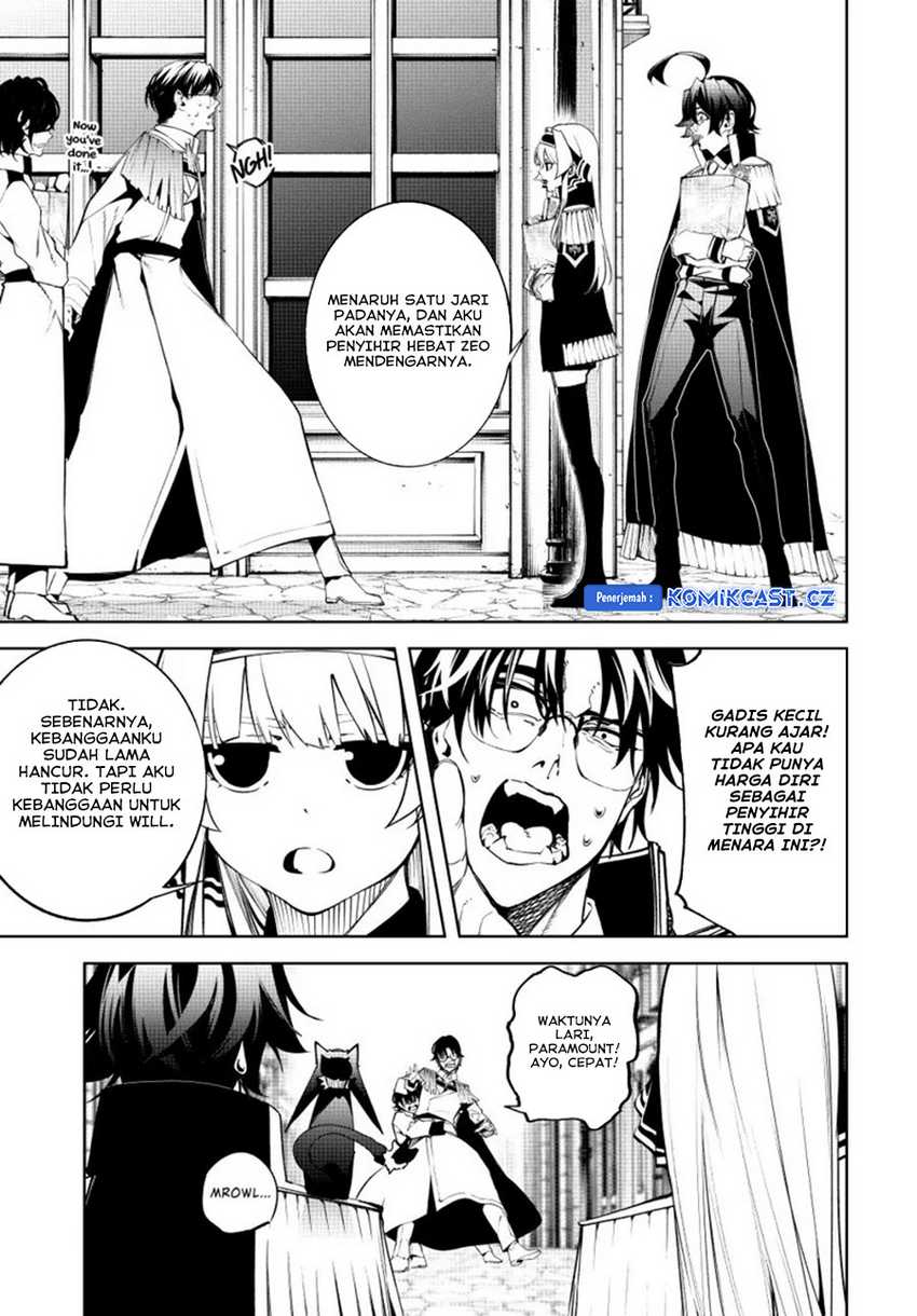 Chapter 42 - halaman 38