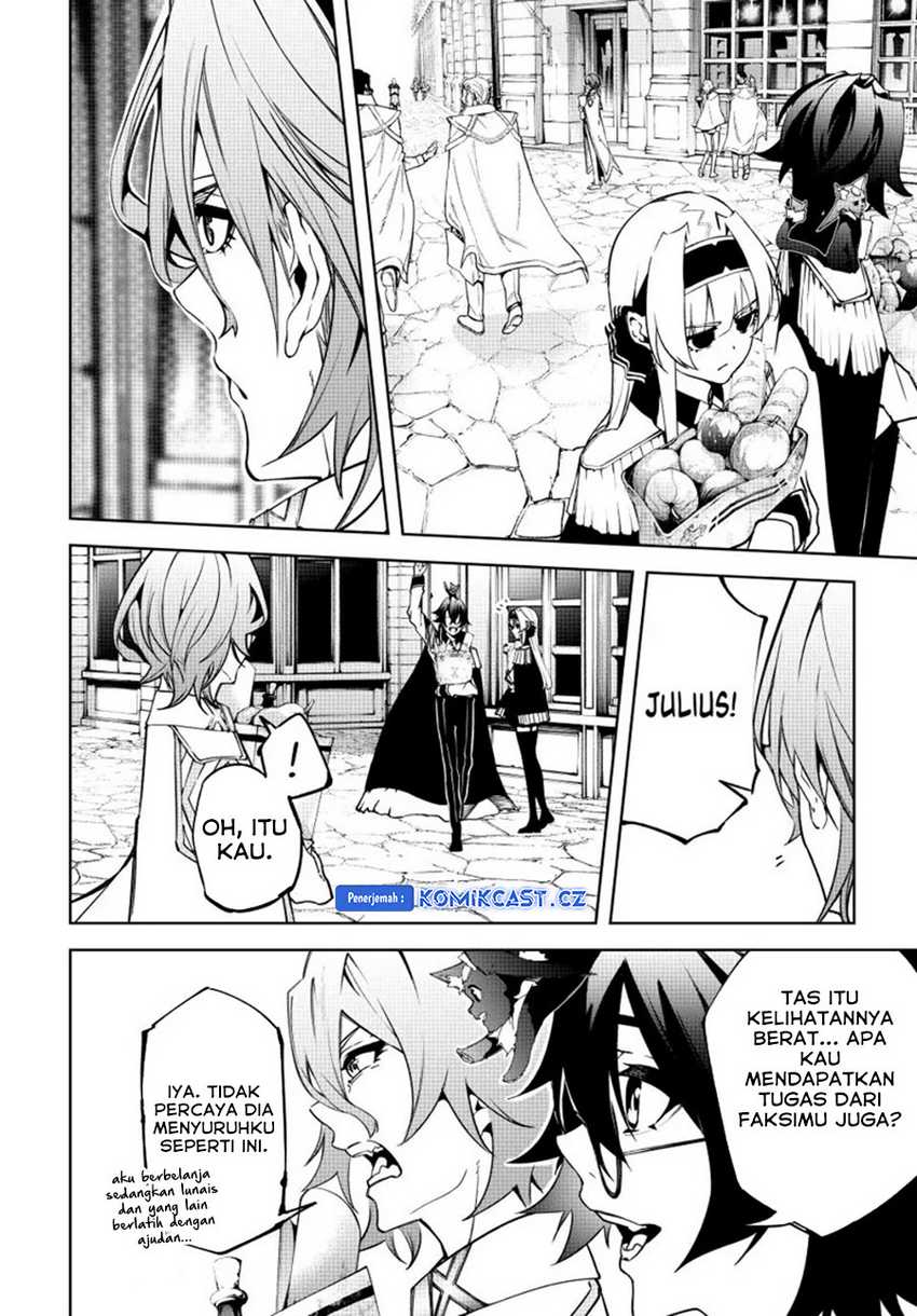 Chapter 42 - halaman 39