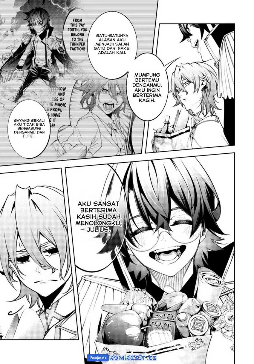 Chapter 42 - halaman 40