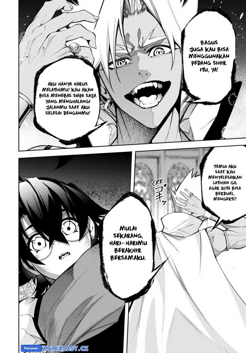 Chapter 42 - halaman 5