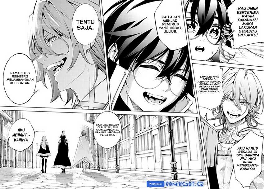 Chapter 42 - halaman 41