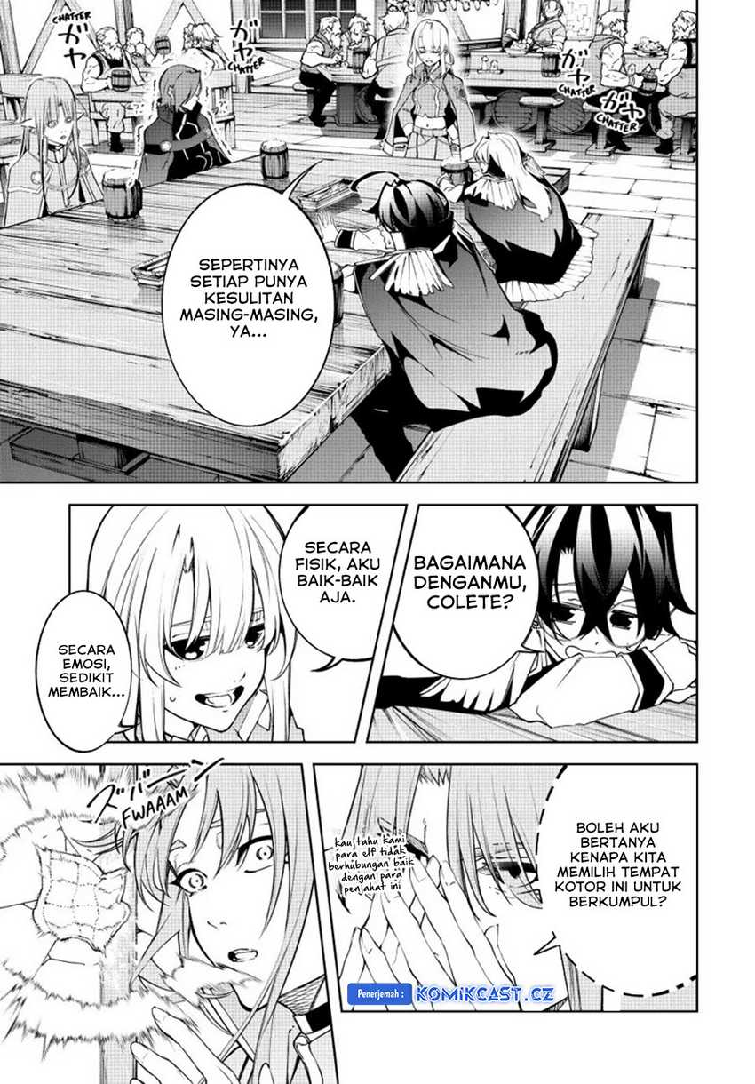 Chapter 42 - halaman 43