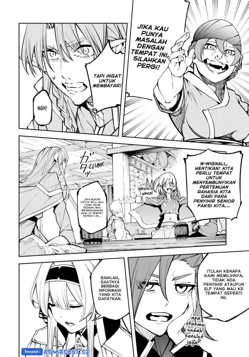 Chapter 42 - halaman 44