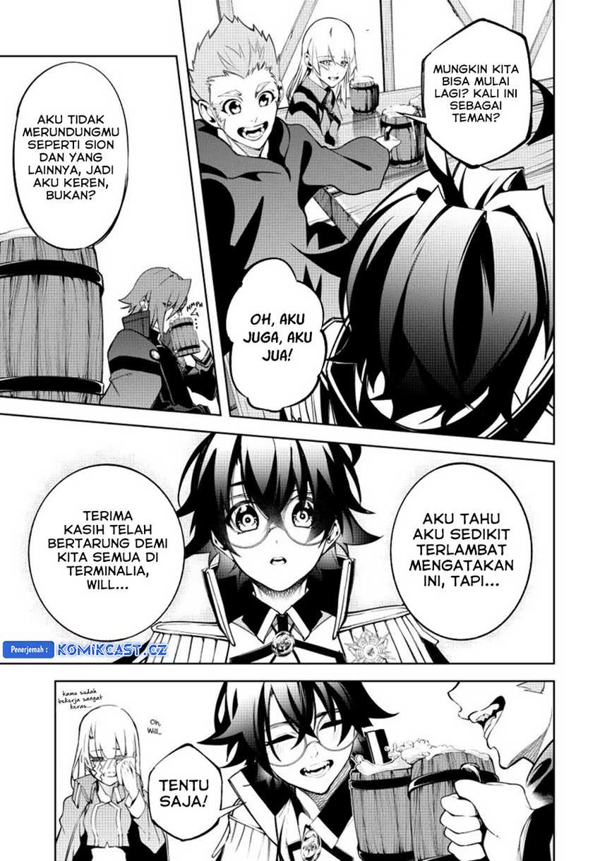 Chapter 42 - halaman 47