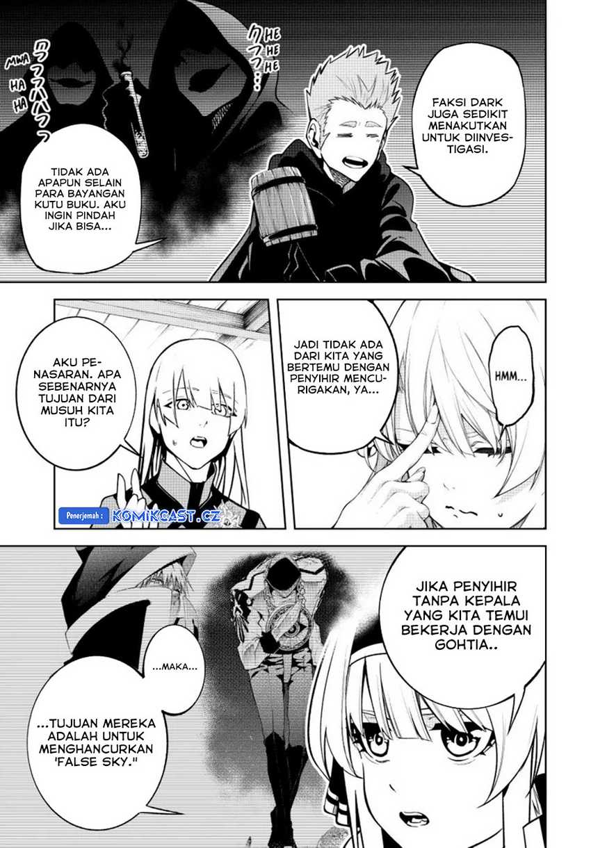 Chapter 42 - halaman 49