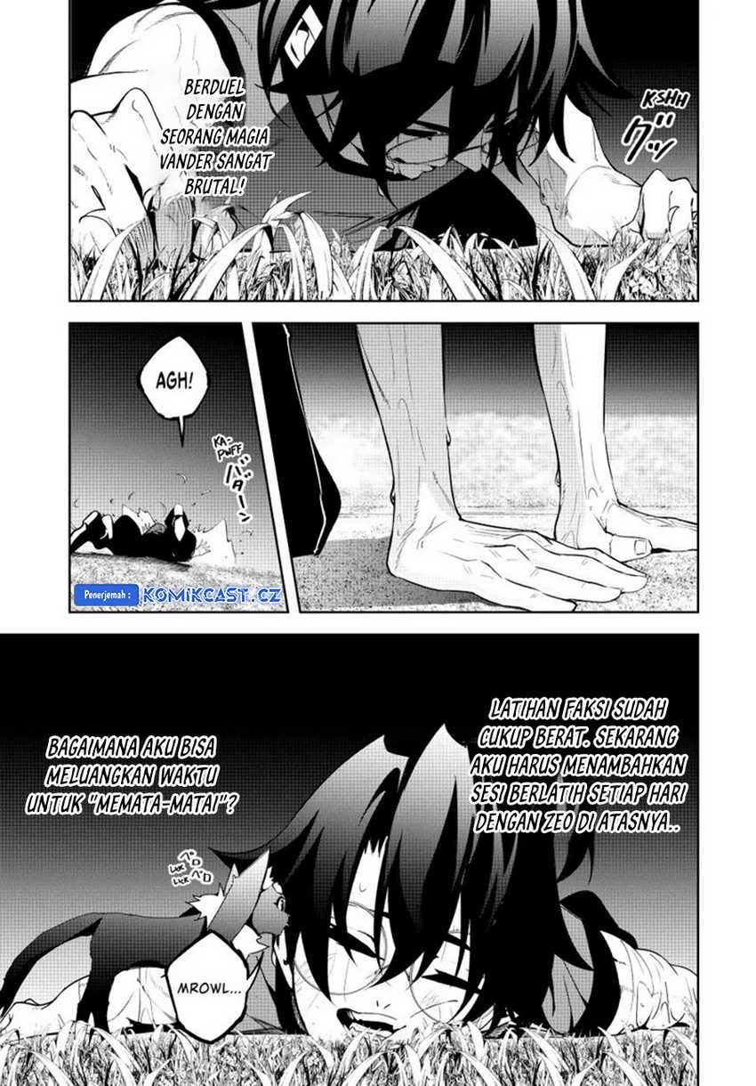 Chapter 42 - halaman 6