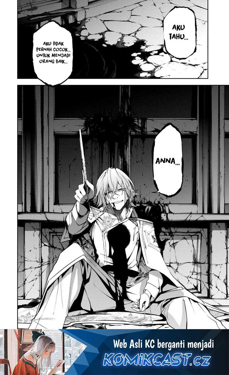 Chapter 42 - halaman 52