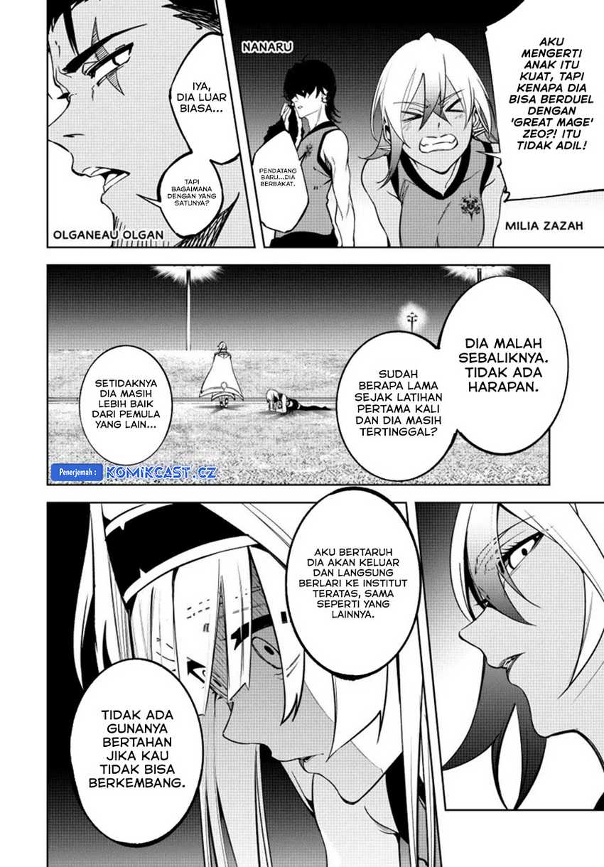 Chapter 42 - halaman 7
