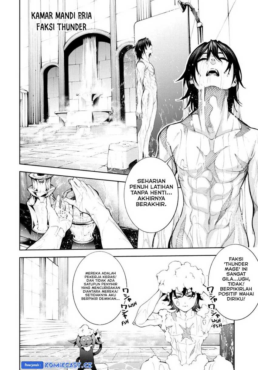 Chapter 42 - halaman 9