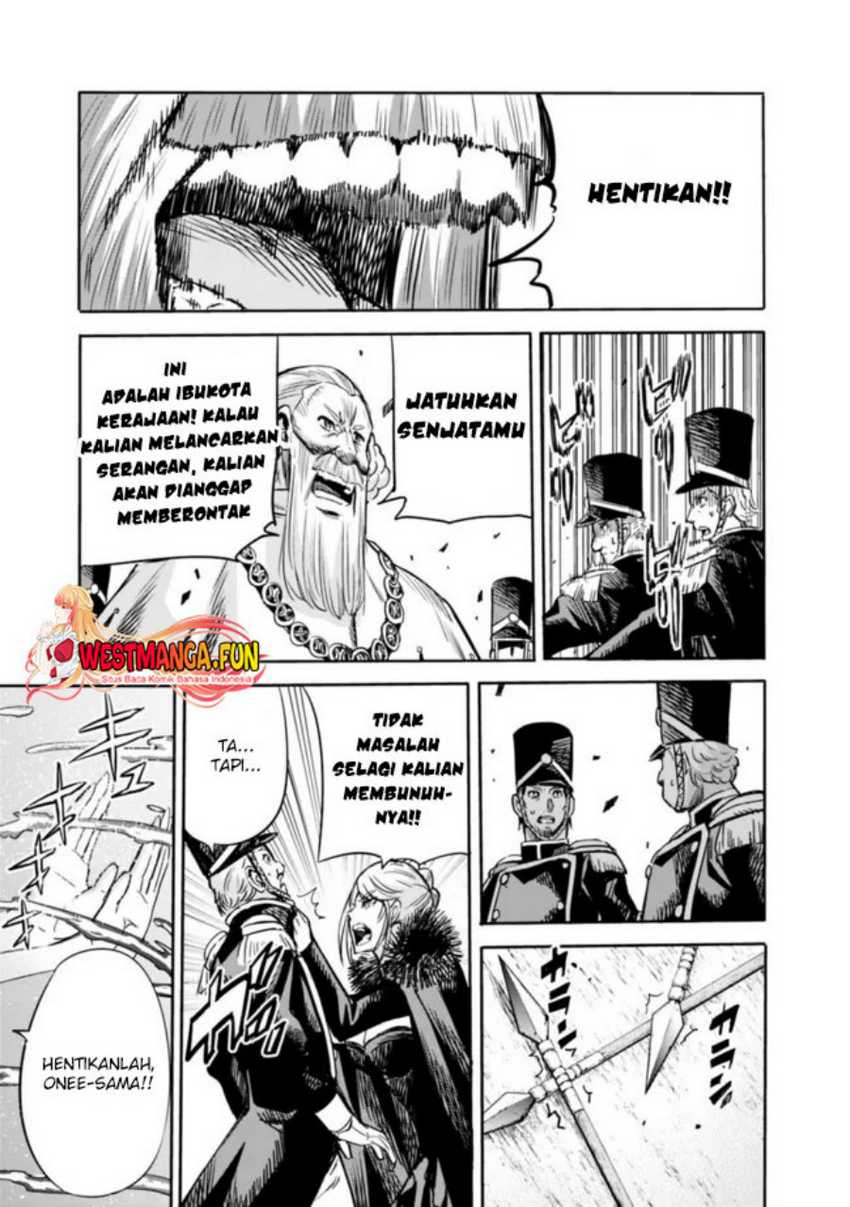 Chapter 88 - halaman 12