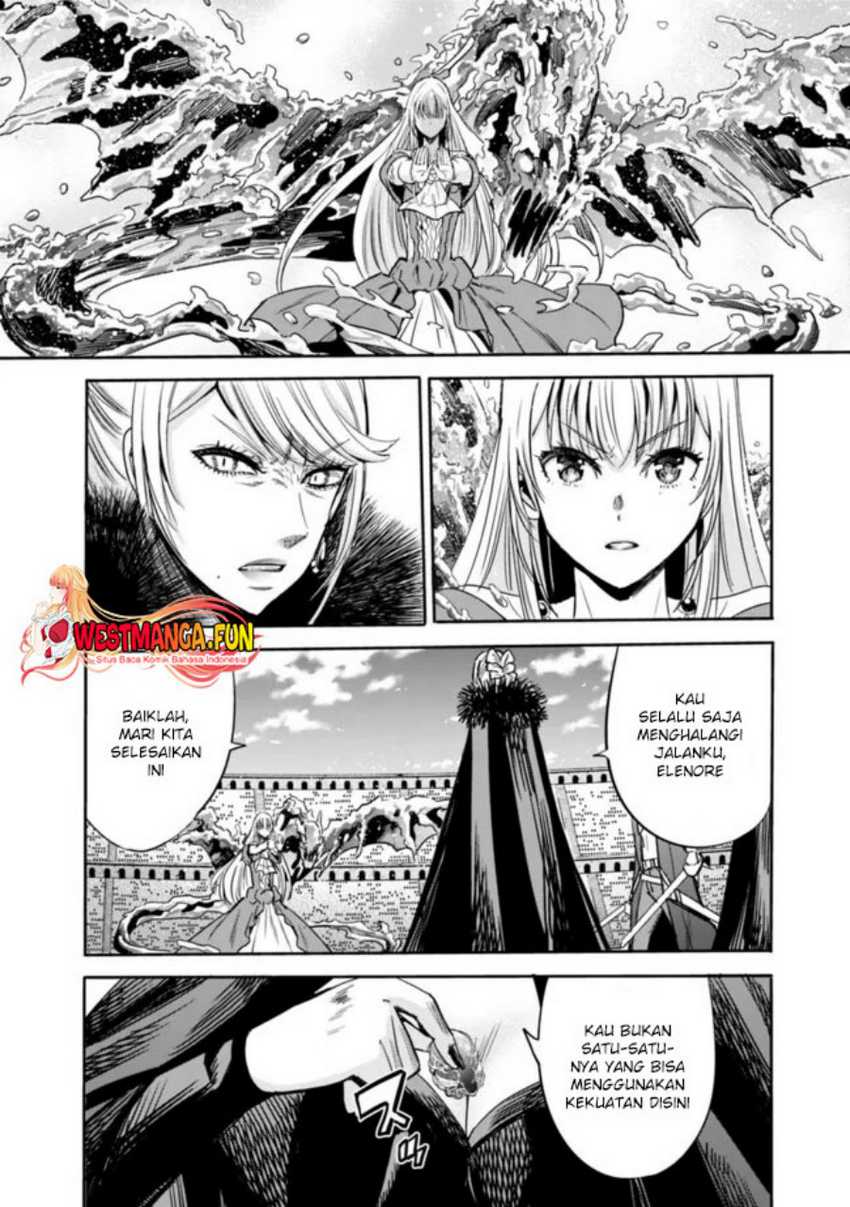Chapter 88 - halaman 14