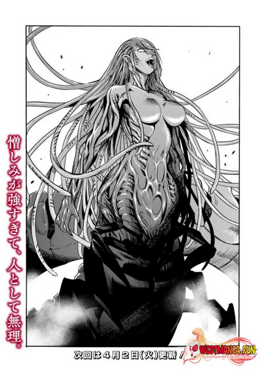 Chapter 88 - halaman 19