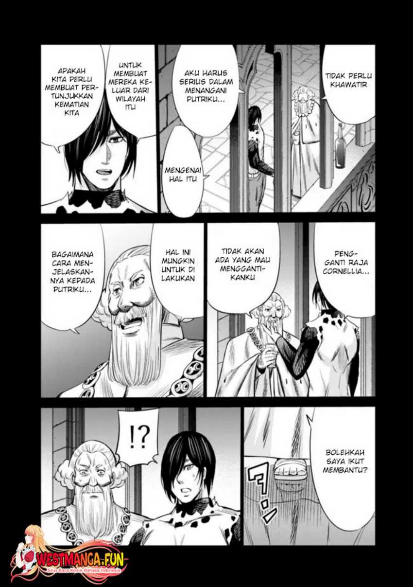 Chapter 88 - halaman 4