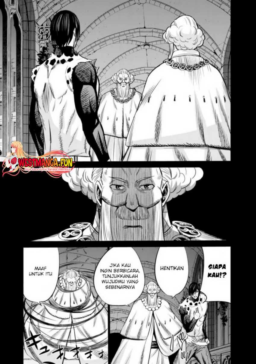 Chapter 88 - halaman 6