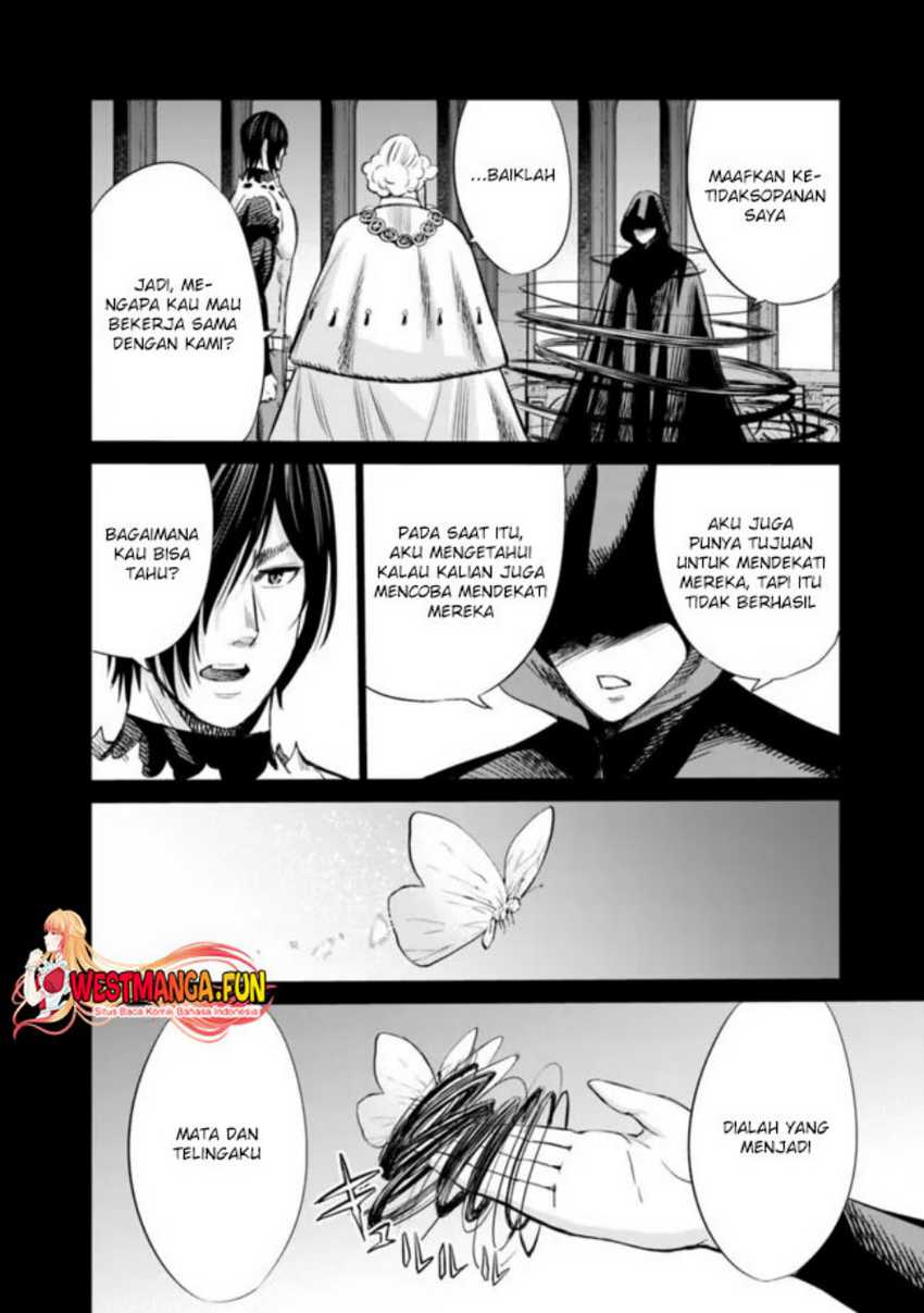 Chapter 88 - halaman 7
