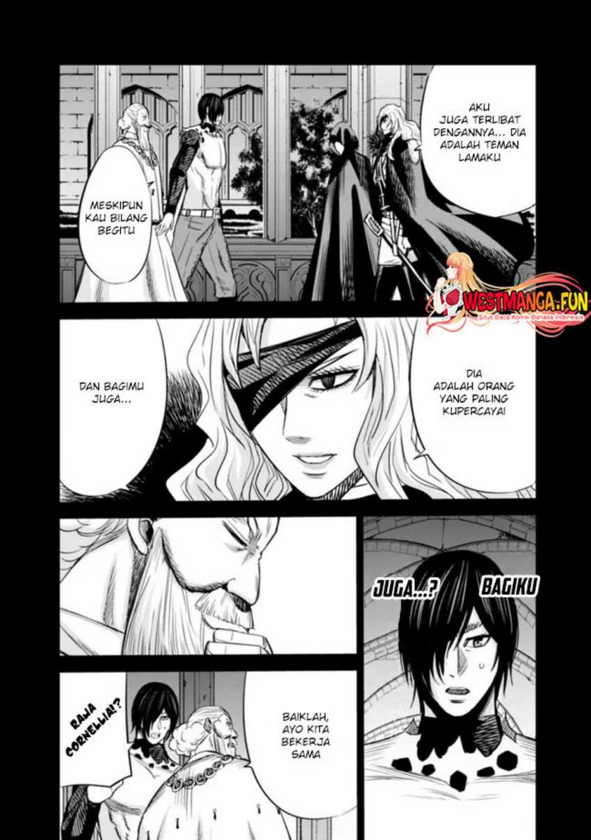 Chapter 88 - halaman 9