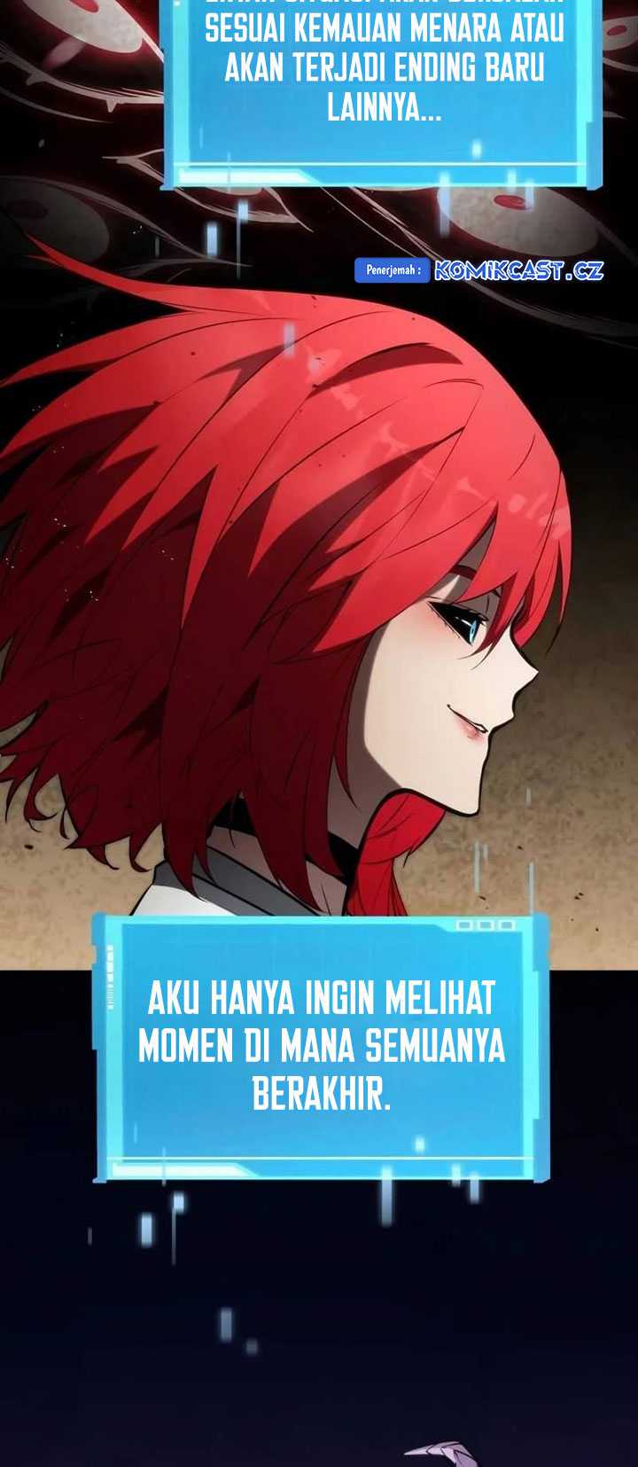 Chapter 95 - halaman 62