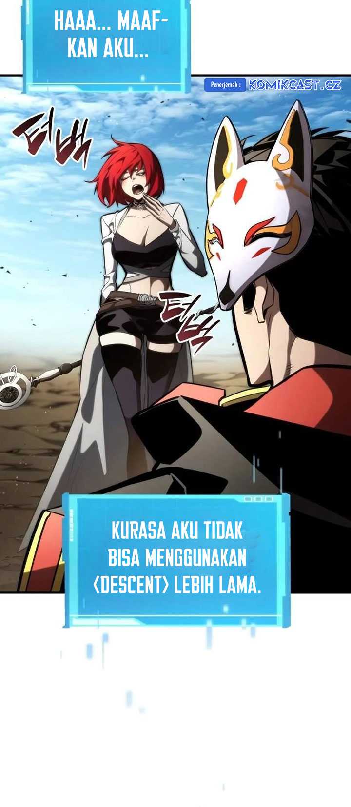 Chapter 95 - halaman 66