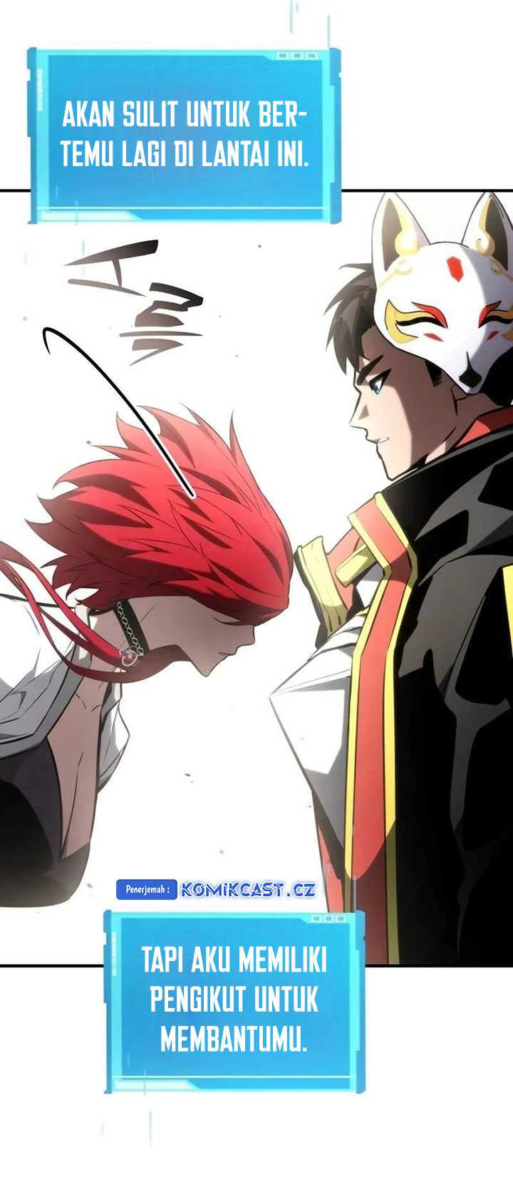 Chapter 95 - halaman 67
