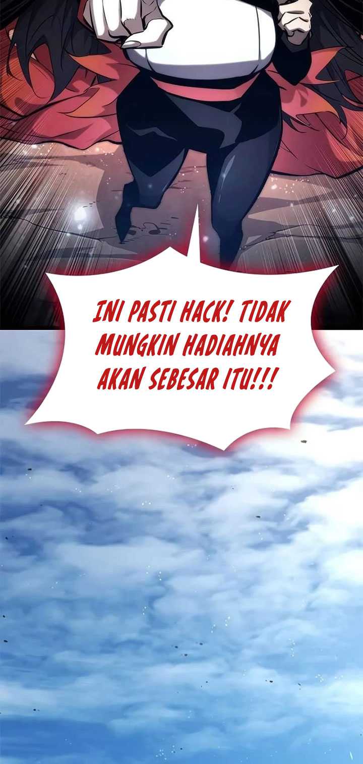 Chapter 95 - halaman 82