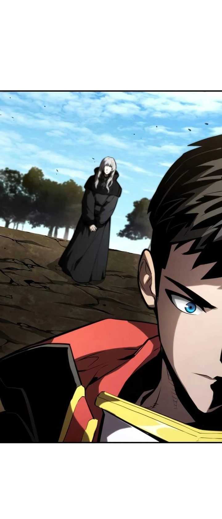 Chapter 95 - halaman 87