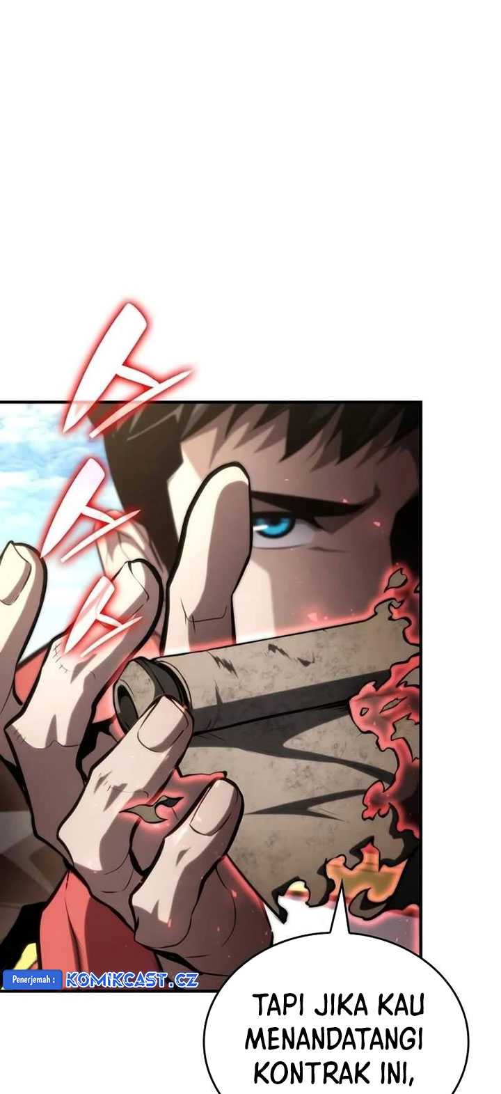 Chapter 95 - halaman 95
