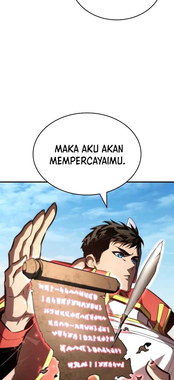 Chapter 95 - halaman 96