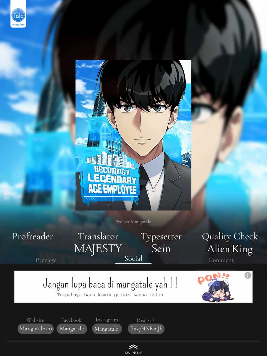 Chapter 49 - halaman 2