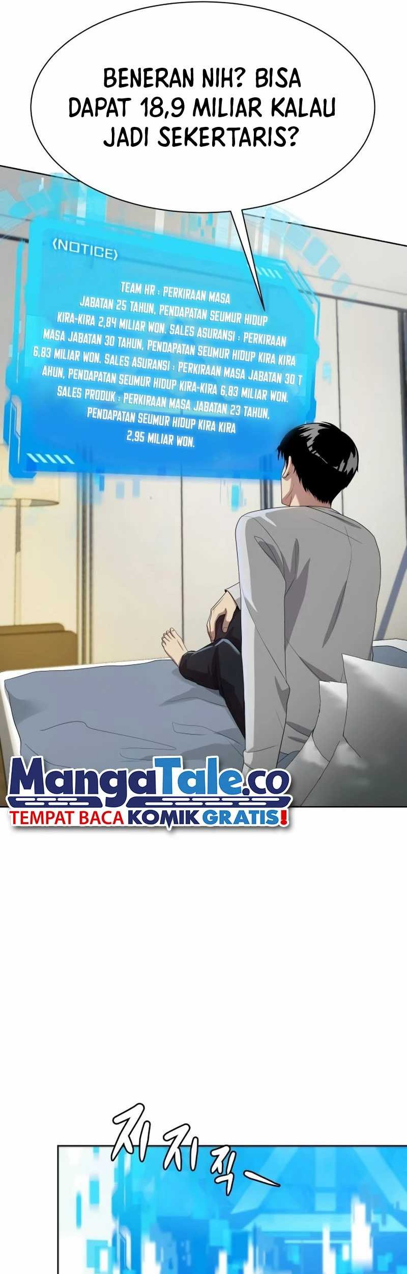Chapter 49 - halaman 58