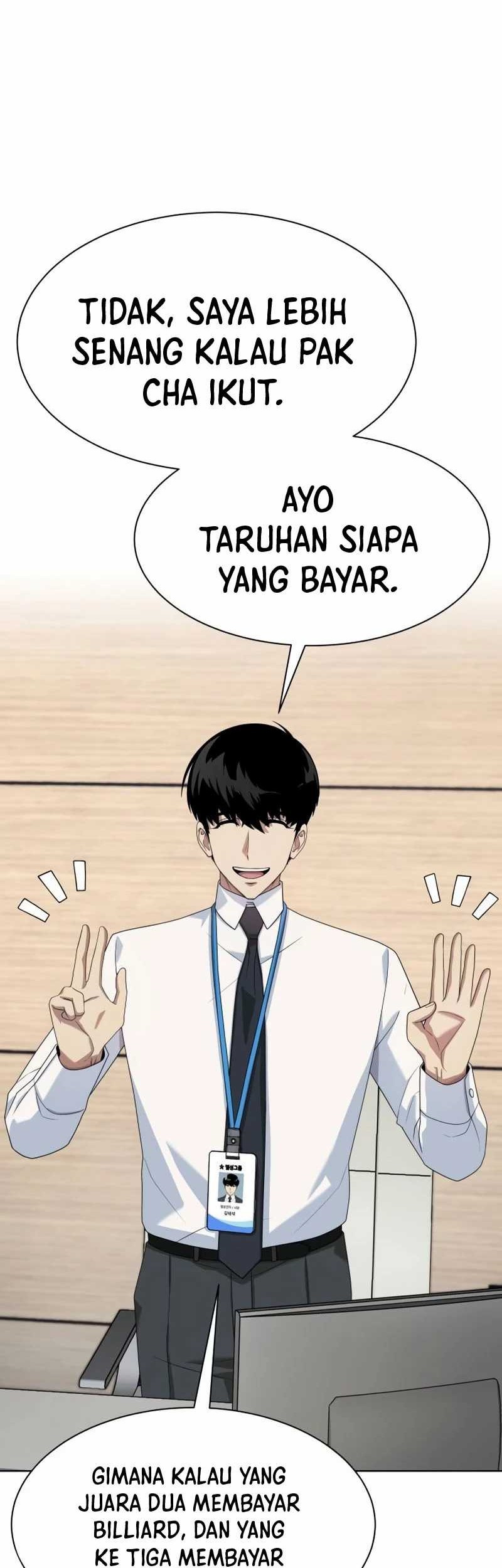 Chapter 49 - halaman 4