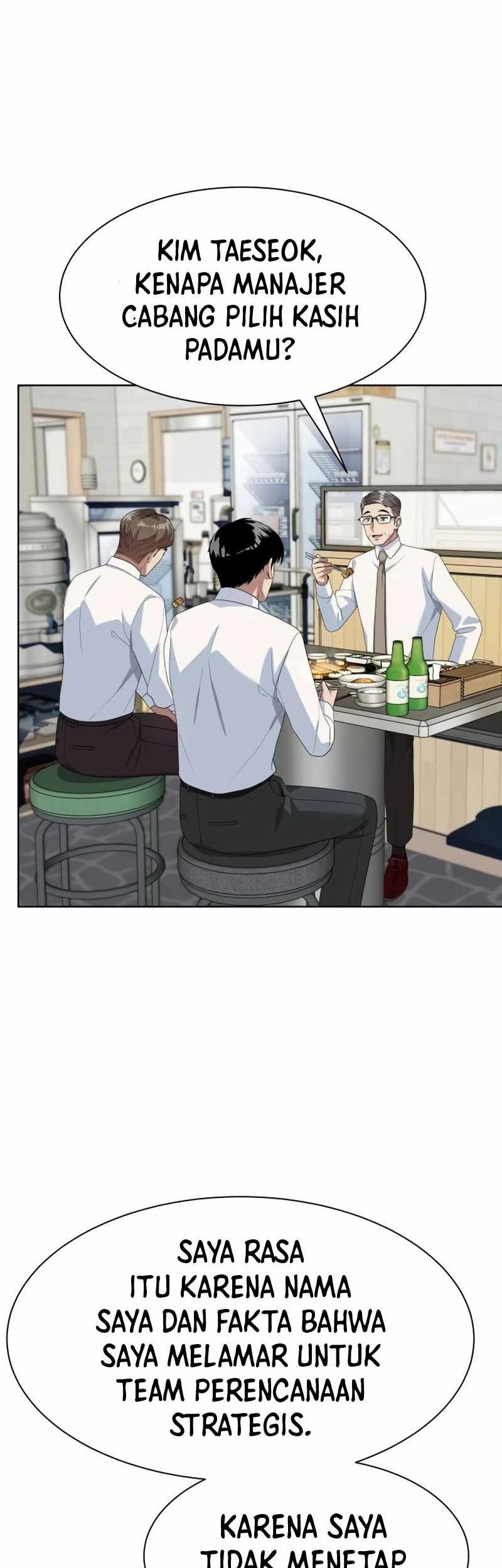 Chapter 49 - halaman 13