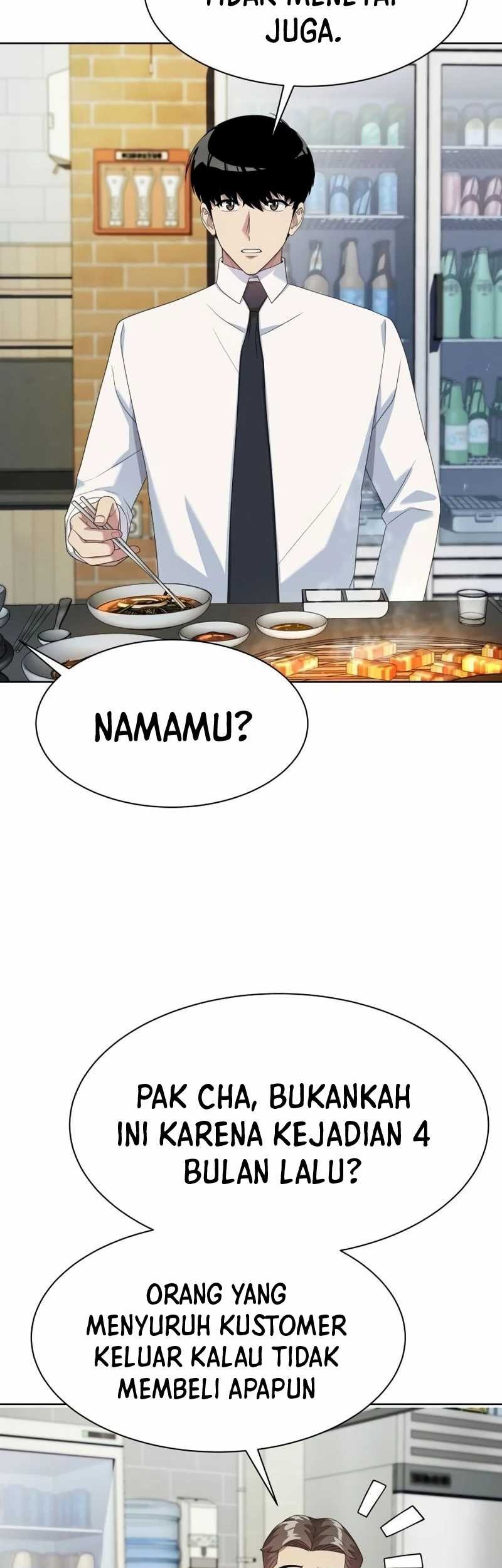 Chapter 49 - halaman 14