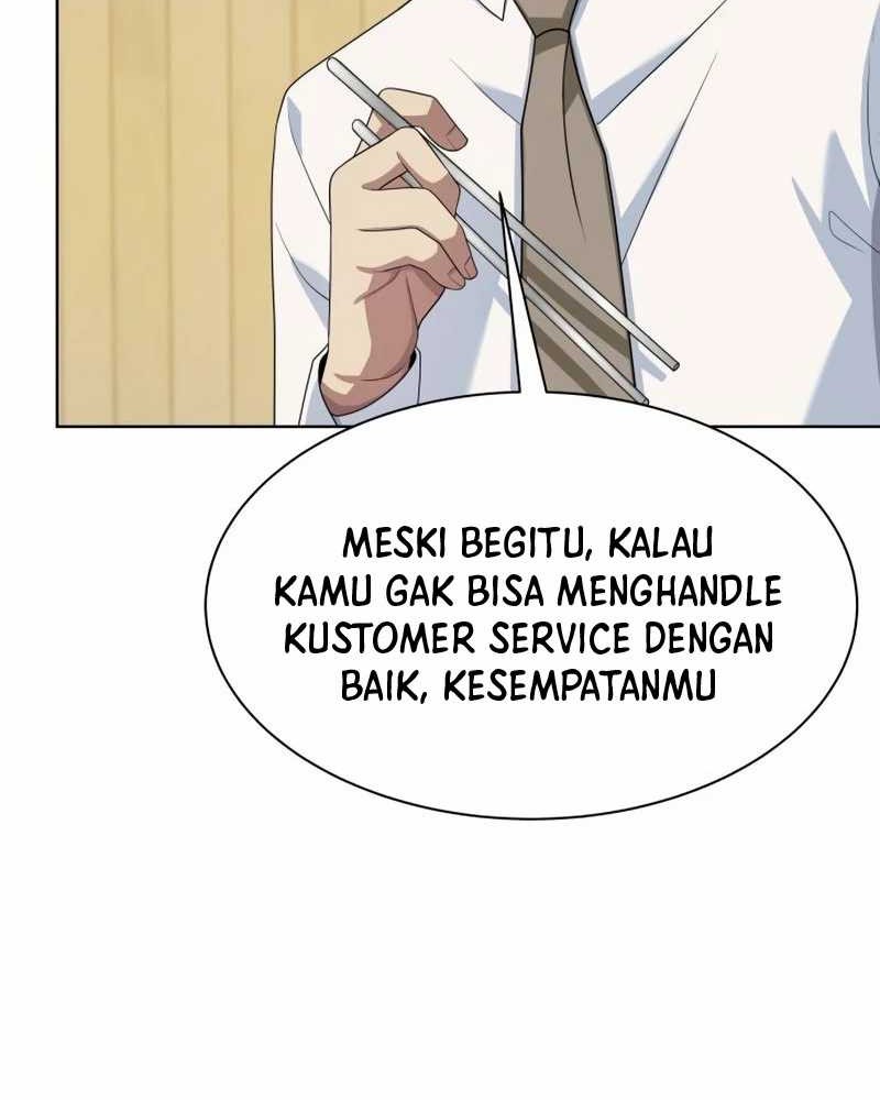 Chapter 49 - halaman 16